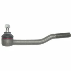 Cheap 👏 Tie Rod End - Delphi TA1891 👏