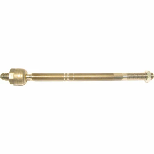 Cheapest ✨ Tie Rod End - Delphi TA1905 🌟