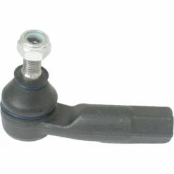 Budget 🎁 Tie Rod End - Delphi TA1915 👍