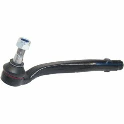 Top 10 👍 Tie Rod End - Delphi TA1944 ✨