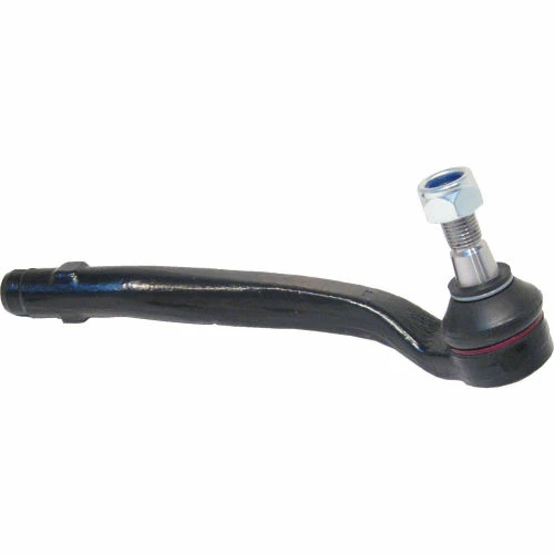 Cheapest ๐ Tie Rod End - Delphi TA1945 ๐ฅ