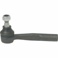 Cheapest ⌛ Tie Rod End - Delphi TA1950 ✔️