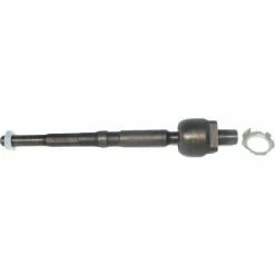 Flash Sale ✨ Tie Rod End - Delphi TA1958 👏