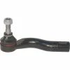 Top 10 🥰 Tie Rod End - Delphi TA1970 🥰