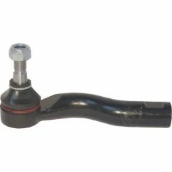 Top 10 🥰 Tie Rod End - Delphi TA1970 🥰