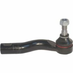 Coupon 😍 Tie Rod End - Delphi TA1971 🔥