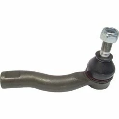 Buy 😉 Tie Rod End - Delphi TA1973 🔔