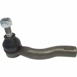 Outlet 😍 Tie Rod End - Delphi TA1974 🎉