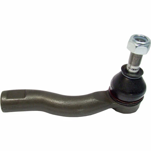 Outlet ๐ Tie Rod End - Delphi TA1975 ๐ฅ