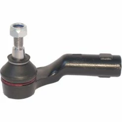 Budget 🥰 Tie Rod End - Delphi TA1976 🤩