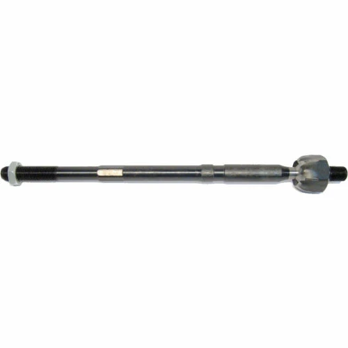 Budget ⭐ Tie Rod End - Delphi TA1980 👏