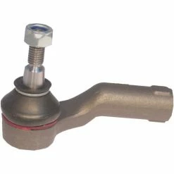 Cheapest 🎁 Tie Rod End - Delphi TA1989 😀