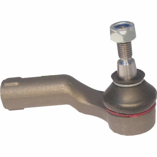 New ๐ Tie Rod End - Delphi TA1990 โญ