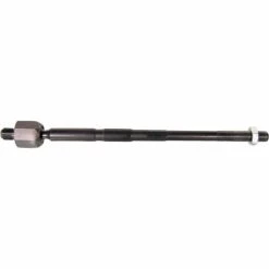 Flash Sale 😀 Tie Rod End - Delphi TA2001 🎁