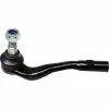 Best deal 🎁 Tie Rod End - Delphi TA2030 ⭐