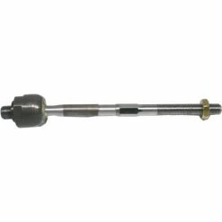 Flash Sale 🤩 Tie Rod End - Delphi TA2032 🛒