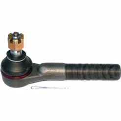 Best reviews of 🎁 Tie Rod End - Delphi TA2033 ✔️