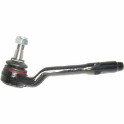 Wholesale ✔️ Tie Rod End - Delphi TA2035 👏