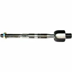 Discount ⌛ Tie Rod End - Delphi TA2036 🥰