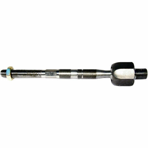 Discount โ Tie Rod End - Delphi TA2036 ๐ฅฐ