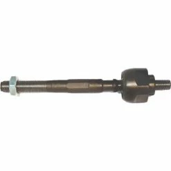 Best Pirce ✔️ Tie Rod End - Delphi TA2038 🥰