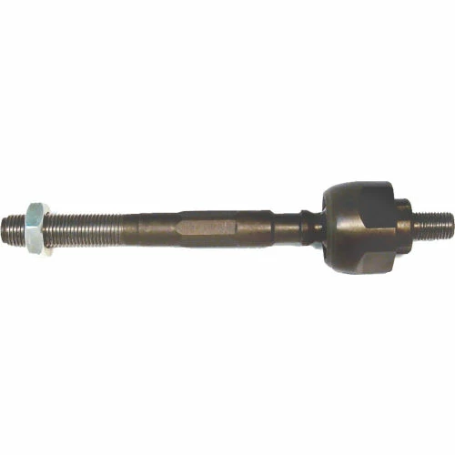 Best Pirce ✔️ Tie Rod End - Delphi TA2038 🥰