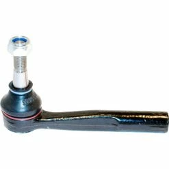 Best deal 😍 Tie Rod End - Delphi TA2041 👏
