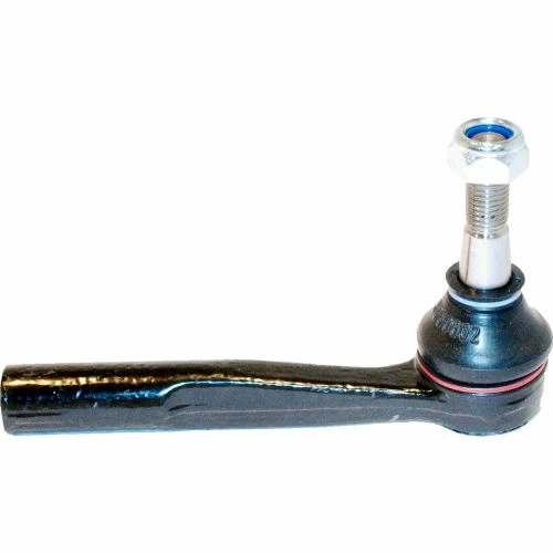 Brand new ๐ Tie Rod End - Delphi TA2042 โ๏ธ