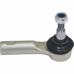 Best deal ✔️ Tie Rod End - Delphi TA2048 ⌛