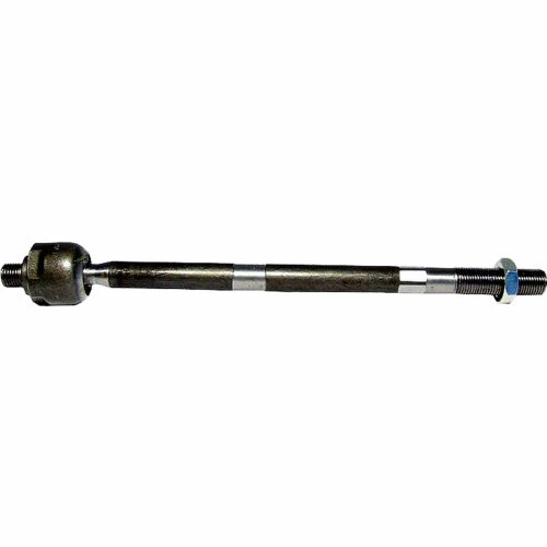 Best Pirce ๐ฏ Tie Rod End - Delphi TA2049 ๐คฉ