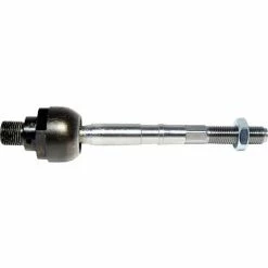 Best deal 😍 Tie Rod End - Delphi TA2053 ⌛