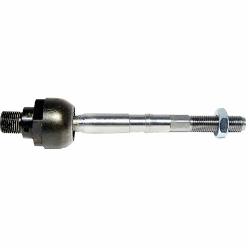Best deal 😍 Tie Rod End - Delphi TA2053 ⌛