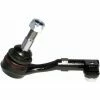 Deals 😉 Tie Rod End - Delphi TA2060 🧨