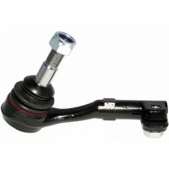 Deals 😉 Tie Rod End - Delphi TA2060 🧨
