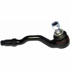 Coupon ✔️ Tie Rod End - Delphi TA2063 ✨
