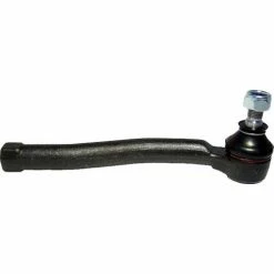 Flash Sale ❤️ Tie Rod End - Delphi TA2066 🔔