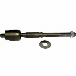 Cheapest 🥰 Tie Rod End - Delphi TA2080 😉