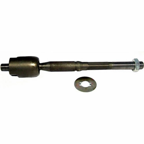 Cheapest ๐ฅฐ Tie Rod End - Delphi TA2080 ๐