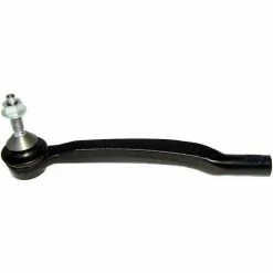 Deals 🔔 Tie Rod End - Delphi TA2081 🔥