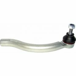 Best Sale 🧨 Tie Rod End - Delphi TA2084 🥰