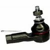 Top 10 💯 Tie Rod End - Delphi TA2085 ✔️