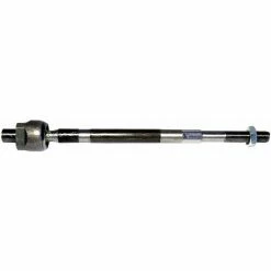 Deals 💯 Tie Rod End - Delphi TA2088 🥰