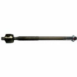 Buy 😀 Tie Rod End - Delphi TA2093 😍
