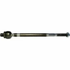 Deals 👏 Tie Rod End - Delphi TA2095 😉