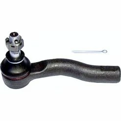 Deals 🔥 Tie Rod End - Delphi TA2097 ❤️