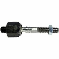 Top 10 🌟 Tie Rod End - Delphi TA2100 😉