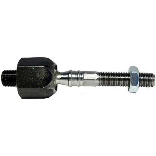 Top 10 ๐ Tie Rod End - Delphi TA2100 ๐