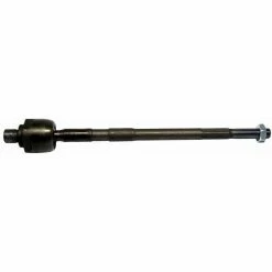 Best deal ❤️ Tie Rod End - Delphi TA2102 😉