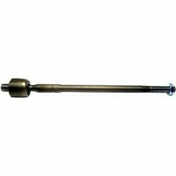 Wholesale 👍 Tie Rod End - Delphi TA2108 🔔