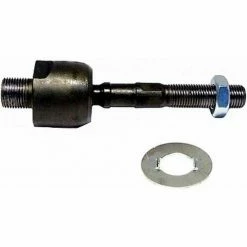 Best deal 👍 Tie Rod End - Delphi TA2111 👏